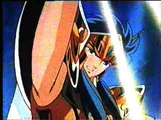 Otaku Gallery  / Anime e Manga / Saint Seiya / Gold Saints / Camus di Acquarius / camus (39).jpg